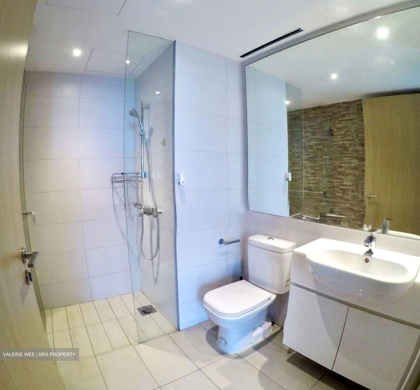 Ripple Bay (D18), Condominium #625449021
